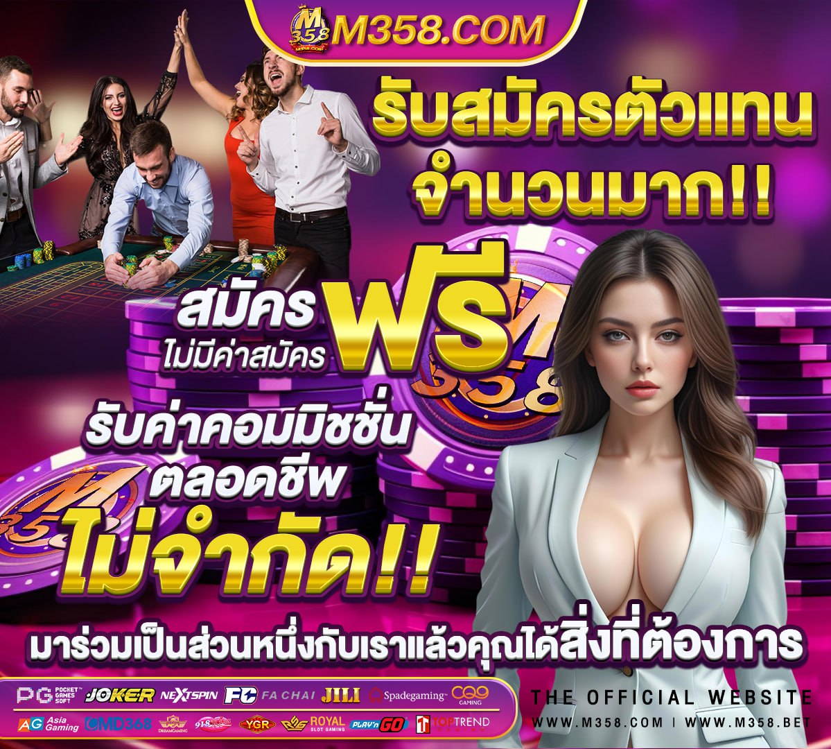 สมัคร slotspx